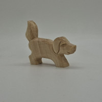 Švýcarský salašnický pes