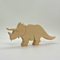 Triceratops