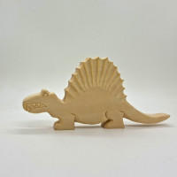 Dimetrodon
