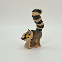 Lemur
