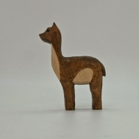 Lama