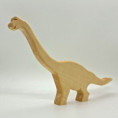 /products/brachiosaurus2/