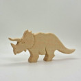 /products/triceratops/