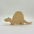 /products/dimetrodon1/