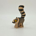 /products/lemur/