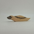 /products/tulen-gronsky/